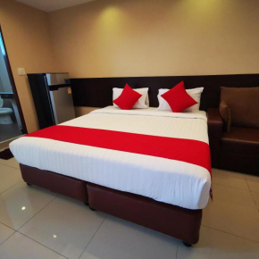  KKinn South Pattaya  Паттайя